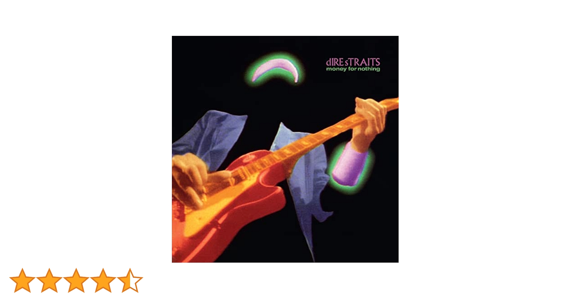 Money For Nothing/Dire Straits 新品 LPレコード 611bn0VxgLL._UF1000,1000_QL80_.jpg